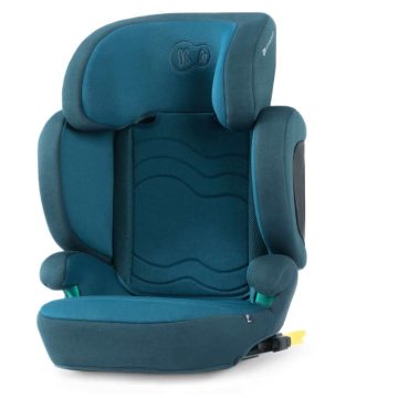 Kinderkraft Xpand2 I-Size Isofix  Autósülés - Harbor Blue