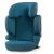 Kinderkraft Xpand2 I-Size Isofix  Autósülés - Harbor Blue