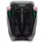 Kinderkraft Comfort Up I-Size Biztonsági Autósülés 76-150 cm - Pink
