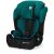 Kinderkraft Comfort Up I-Size Biztonsági Autósülés 76-150 cm - Green