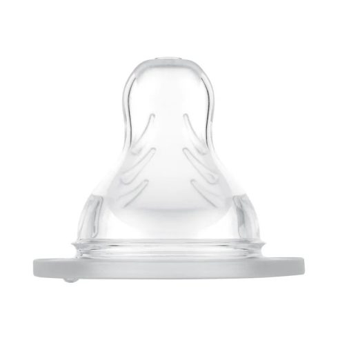 MAM Trainer Night tanuló itatópohár 220ml 4hó+ - Kék Pingvin