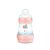 MAM Anti-Colic Műanyag Cumisüveg 160 ml - Lazac Csiga