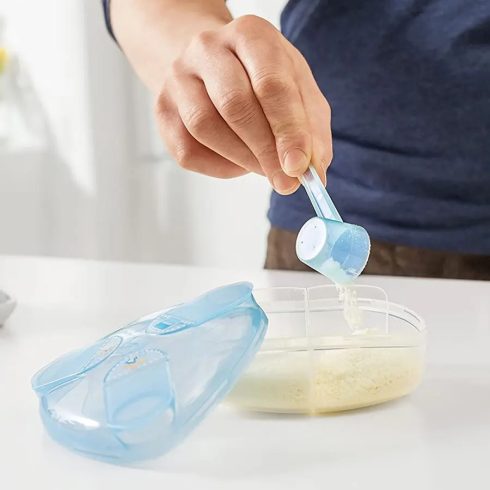 MAM Tápszeradagoló - Krém Koala