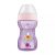 MAM Fun to Drink Itatópohár 270ml 8+ hónap - Lila Teknős és barátai