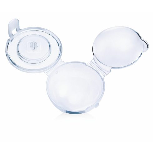 MAM Hőérzékelős Kanál 6m+ - Kék