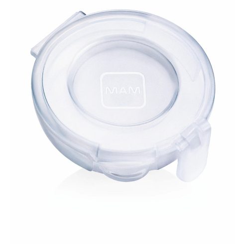 MAM Hőérzékelős Kanál 6m+ - Kék