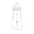 MAM Feel good Üveg cumisüveg 260 ml  2m+ - Bézs Fóka és Halacska