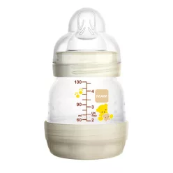 MAM Easy Start Anti-Colic cumisüveg 130ml