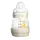 MAM Easy Start Anti-Colic cumisüveg 130ml