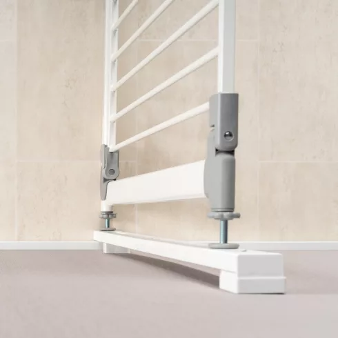 Reer WallFlex Szegély Rögzítő Elem