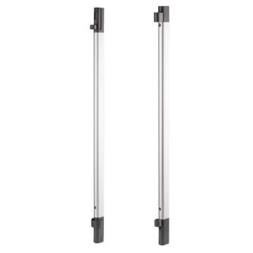 Reer ClearVision/Trendline EasyFix Gyors Szerelőrendszer