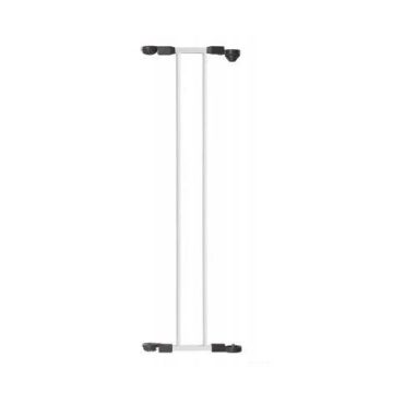 Reer MyGate ajtórács hosszabbító 20 cm