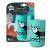 Tommee Tippee Super Cup 300ml - Lila Cicás