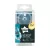 Tommee Tippee Advanced Anti-Colic lassú variábilis etetőcumi