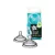 Tommee Tippee Advanced Anti-Colic lassú folyású etetőfej