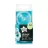 Tommee Tippee Advanced Anti-Colic lassú folyású etetőfej