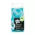 Tommee Tippee Advanced Anti-Colic lassú folyású etetőfej
