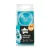 Tommee Tippee Advanced Anti-Colic gyors folyású etetőcumi