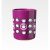 Tommee Tippee Super Cup 190ml Lila