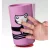 Tommee Tippee Super Cup 190ml Lila