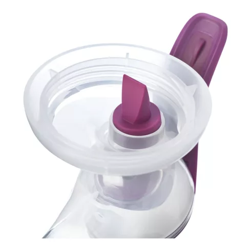 Tommee Tippee Made for Me kézi mellszívó - KIARUSITAS!