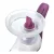 Tommee Tippee Made for Me kézi mellszívó - KIARUSITAS!
