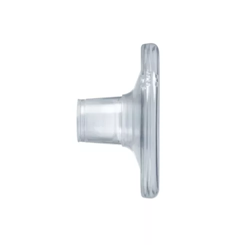 Tommee Tippee Made for Me kézi mellszívó - KIARUSITAS!