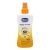 Chicco Napvédő tej spray SPF 50+ 150ml
