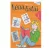 Léna listái - KIÁRUSÍTÁS!
