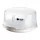 Tommee Tippee Micro-steam mikrohullámú gőzsterilizáló