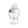 Tommee Tippee Natural Start cumisüveg 260ml - Kismadár
