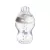 Tommee Tippee Natural Start cumisüveg 260ml - Kismadár