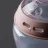  Tommee Tippee Closer to Nature cumisüveg kezdőszett - Lány