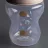   Tommee Tippee Closer to Nature cumisüveg kezdőszett - Lány