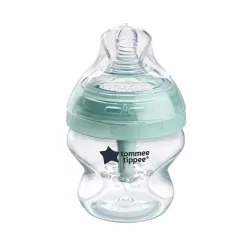Tommee Tippee Advanced Anti-Colic cumisüveg 150ml