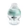 Tommee Tippee Advanced Anti-Colic cumisüveg 150ml