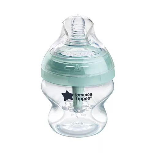 Tommee Tippee Advanced Anti-Colic cumisüveg 150ml