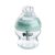 Tommee Tippee Advanced Anti-Colic cumisüveg 150ml