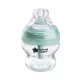 Tommee Tippee Advanced Anti-Colic cumisüveg 150ml
