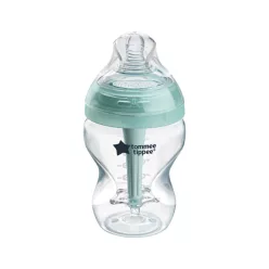 Tommee Tippee Advanced Anti-Colic cumisüveg 260ml