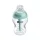 Tommee Tippee Advanced Anti-Colic cumisüveg 260ml
