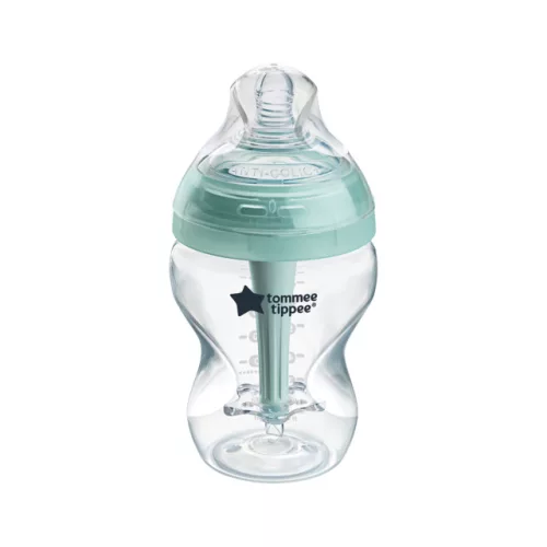 Tommee Tippee Advanced Anti-Colic cumisüveg 260ml