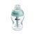Tommee Tippee Advanced Anti-Colic cumisüveg 260ml