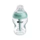Tommee Tippee Advanced Anti-Colic cumisüveg 260ml