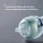 Tommee Tippee Advanced Anti-Colic cumisüveg 260ml