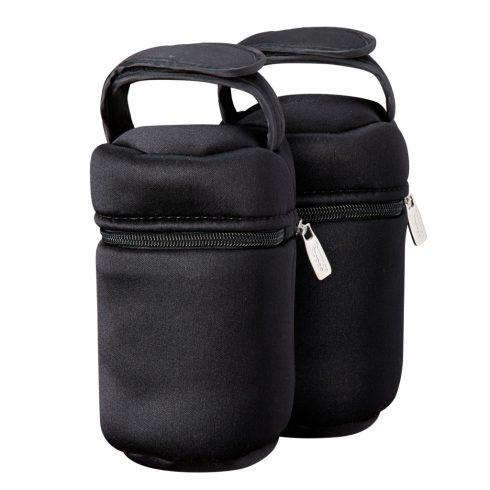 Tommee Tippee Hőtartó cumisüveg tároló