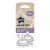 Tommee Tippee Natural Start Lassú átfolyású etetőcumi 0 hó+ (2 db)
