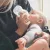 Tommee Tippee Natural Start Lassú átfolyású etetőcumi 0 hó+ (2 db)