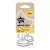 Tommee Tippee Natural Start Közepes átfolyású etetőcumi 3 hó+ (2 db)