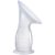 Tommee Tippee Made For Me szilikon anyatejgyűjtő